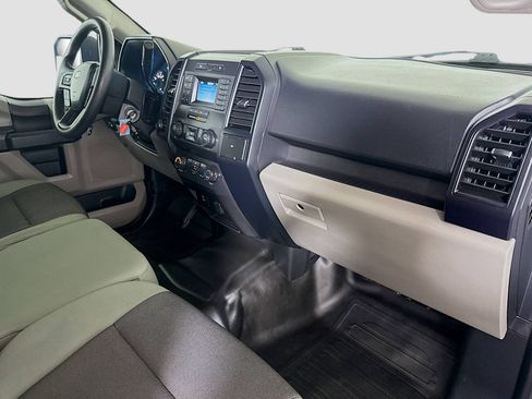 Used 2020 Ford F150 XL w/ XL Power Equipment Group image 27