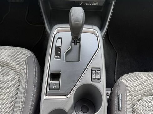 Certified 2024 Subaru Crosstrek 2.0i Premium AWD/4WD image 18