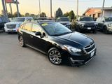 Used 2016 Subaru Impreza 2.0i Sport Premium image 3