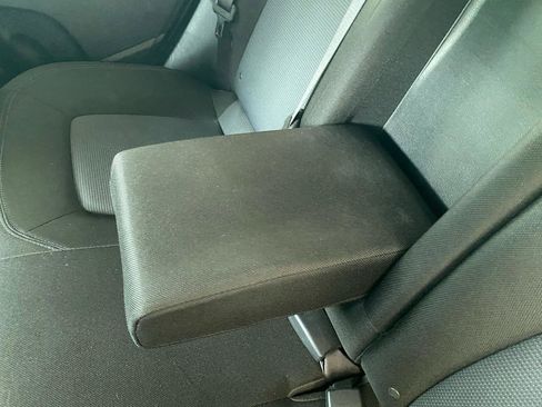 Used 2014 Kia Sportage LX AWD/4WD image 22