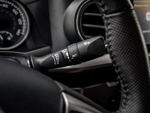 Used 2023 Toyota Tacoma SR5 image 30