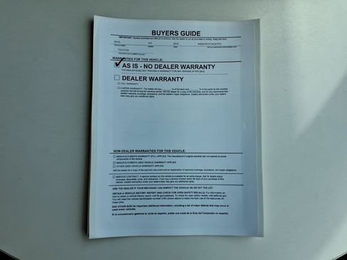 Used 2018 BMW M4 Coupe RWD image 29