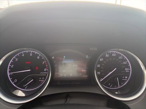 Used 2020 Toyota Camry LE w/ Cold Weather Package image 11