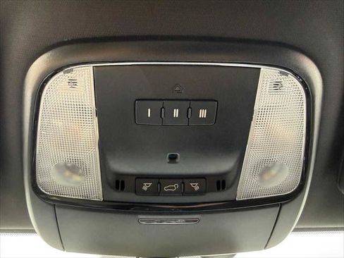 Certified 2023 Dodge Durango GT w/ Blacktop Package AWD/4WD image 29
