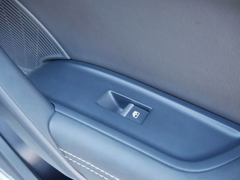 Certified 2023 Audi Q5 2.0T Premium Plus w/ Premium Plus Package image 30