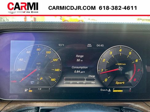 Used 2019 Mercedes-Benz G 550 image 22