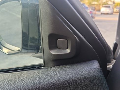 Certified 2023 Acura MDX A-Spec image 30