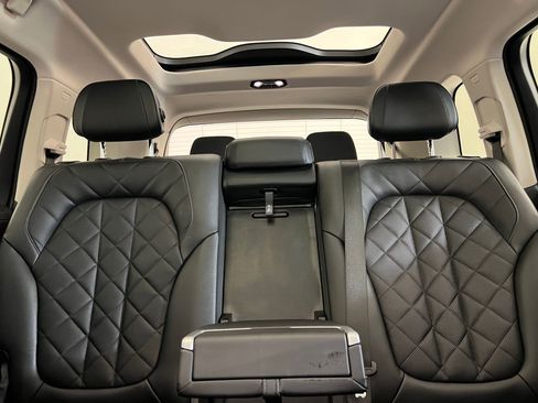 Certified 2024 BMW X7 xDrive40i image 31