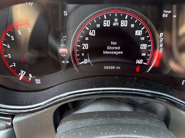 Used 2022 Dodge Durango R/T AWD/4WD image 21