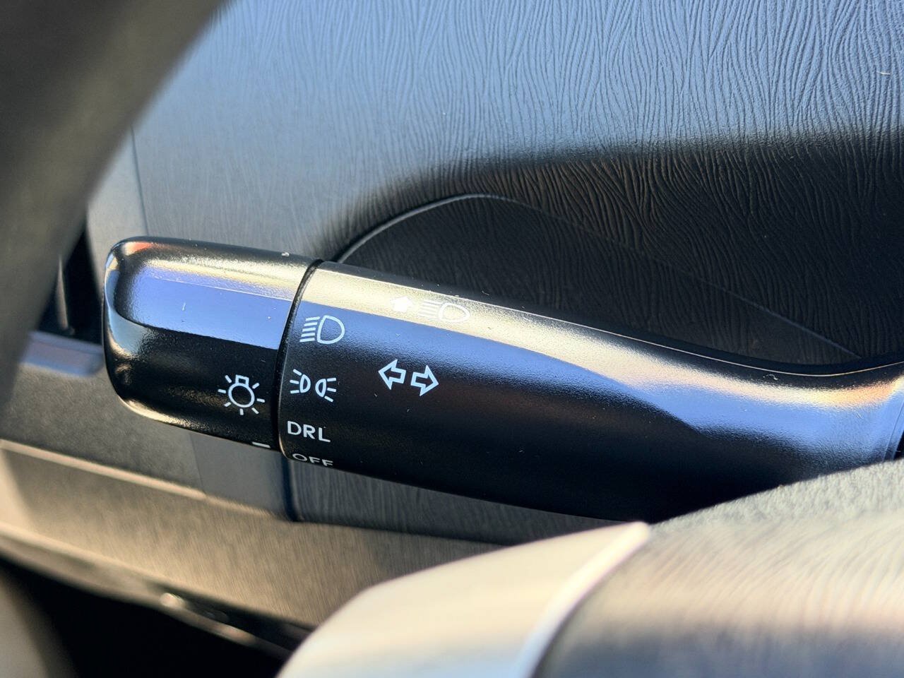 Used 2014 Toyota Prius Two FWD image 34