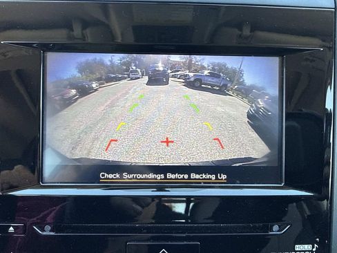 Used 2021 Subaru Forester Sport w/ Popular Package #2 image 31