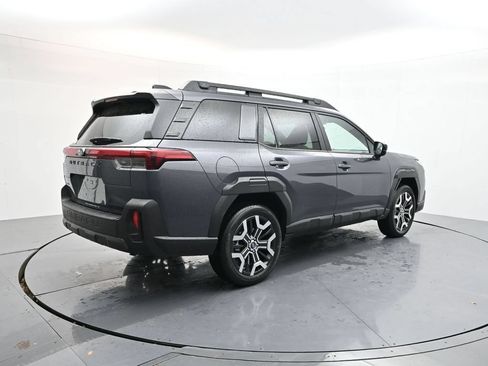 New 2026 Subaru Outback Touring XT AWD/4WD image 7