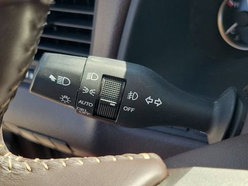Used 2018 Lexus RX 350 AWD w/ Premium Package image 15