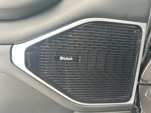 New 2026 Jeep Grand Wagoneer Limited image 29