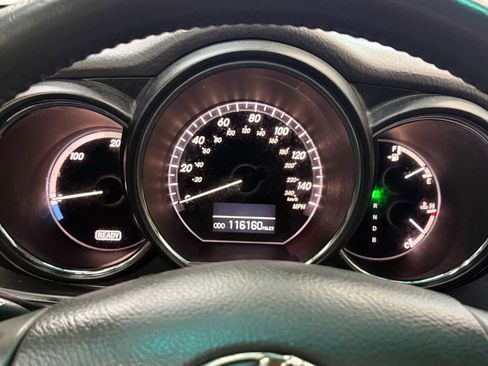 Used 2006 Lexus RX 400h 2WD image 32