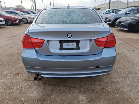 Used 2011 BMW 328i Sedan image 6