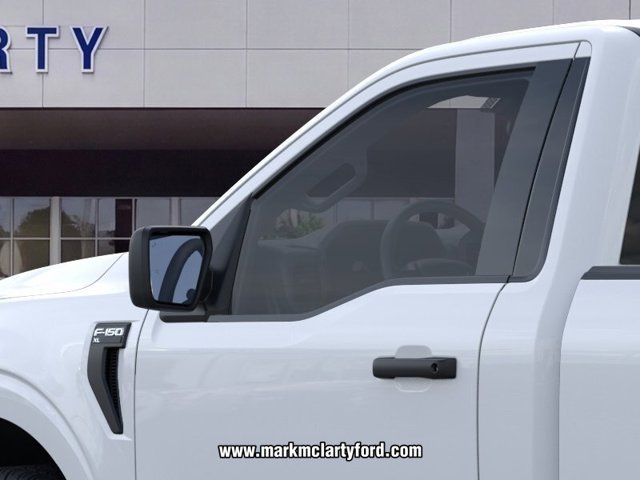 New 2026 Ford F150 XL RWD image 22