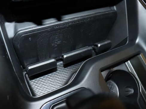 Used 2022 RAM 1500 TRX w/ TRX Level 2 Equipment Group image 20