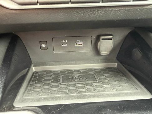 Used 2023 Nissan Altima 2.5 SR w/ SR Premium Package FWD image 18
