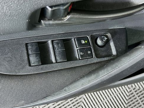 Used 2024 Toyota Corolla LE image 15