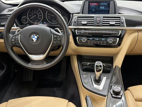 Used 2018 BMW 430i Gran Coupe RWD image 29