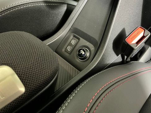 New 2026 MINI Cooper S FWD image 13