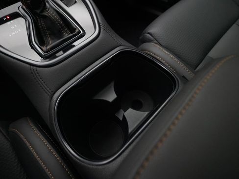 Used 2025 Subaru Outback Wilderness image 17