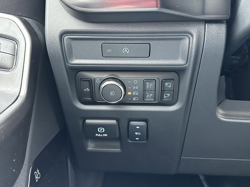 New 2025 Ford F150 Tremor w/ Equipment Group 402A High image 28