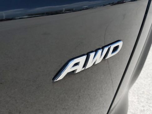 Used 2019 Honda CR-V EX image 6