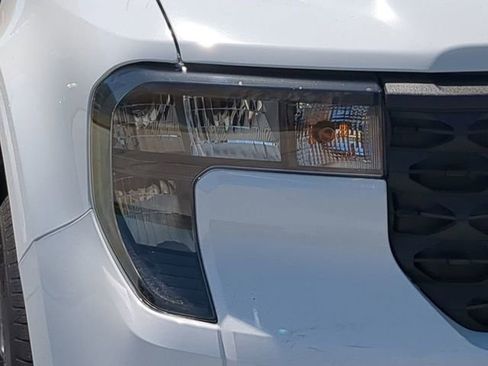 New 2025 Ford Maverick XLT w/ Equipment Group 302A image 10