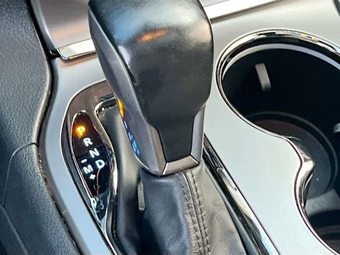 Used 2020 Jeep Grand Cherokee Limited X image 17