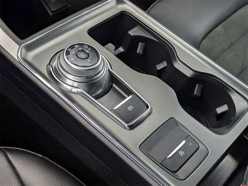 Used 2023 Ford Edge ST-Line image 22