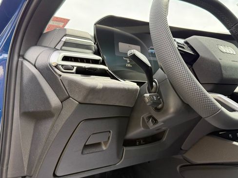 New 2026 Audi S5 Premium AWD/4WD image 25