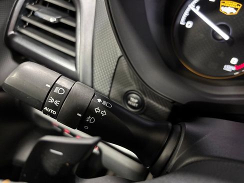 Used 2025 Subaru Forester Wilderness AWD/4WD image 21