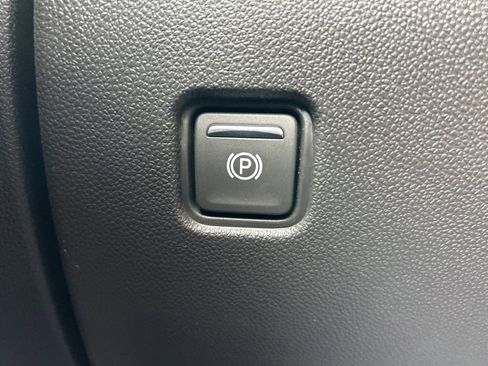 New 2025 Chevrolet Blazer RS w/ Driver Confidence II Package image 22