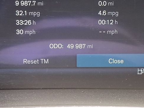 Used 2024 Volvo S60 B5 Core w/ Climate Package AWD/4WD image 21