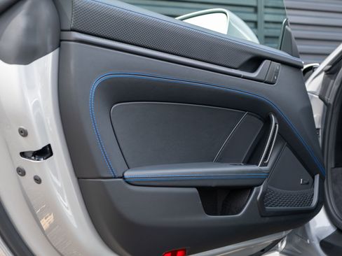 New 2026 Porsche 911 GT3 image 19