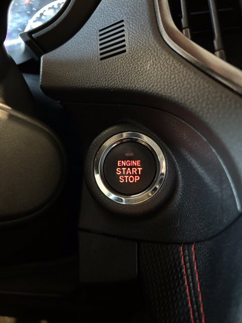 Used 2023 Subaru Forester Sport AWD/4WD image 87