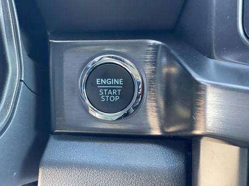 New 2026 Ford F350 Lariat w/ FX4 Off-Road Package image 18