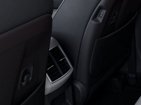 New 2026 Kia Sportage EX image 26