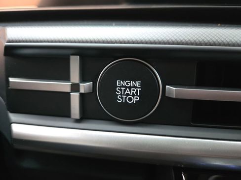 New 2026 Hyundai Santa Fe XRT image 14