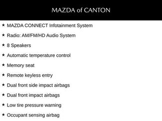 Certified 2022 MAZDA CX-30 AWD 2.5 S w/ Preferred Package video 2