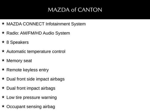 Certified 2022 MAZDA CX-30 AWD 2.5 S w/ Preferred Package image 2