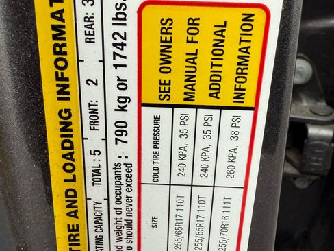 Used 2019 Ford Ranger XLT w/ Trailer Tow Package image 17