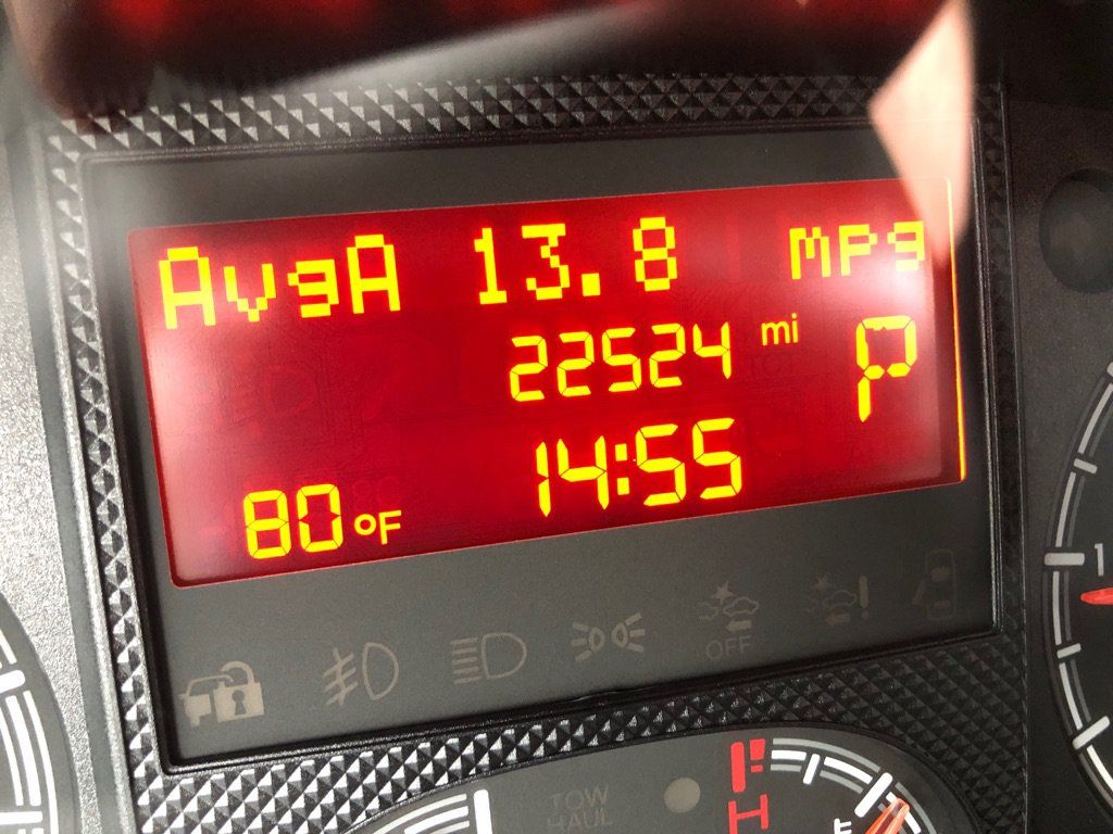 Used 2021 RAM ProMaster 1500 FWD image 39