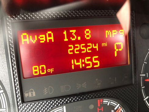 Used 2021 RAM ProMaster 1500 FWD image 39