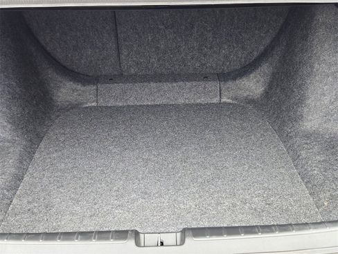 Used 2021 Honda Accord EX image 34