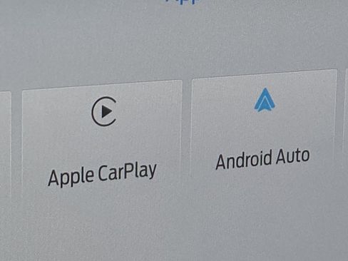 Used 2021 Ford F150 Lariat w/ Equipment Group 502A High image 6