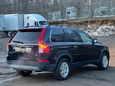 Used 2008 Volvo XC90 3.2 image 6