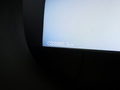 Used 2022 Ford Edge ST-Line image 8